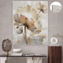 https://www.retina.tn/1589-home_default/tableau-toile-abstrait-fleur.jpg